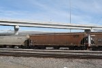 HRTX 6493